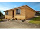 Unit 2 5 Montrose Road, Montrose TAS 7010