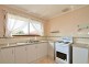 Unit 2 5 Montrose Road, Montrose TAS 7010