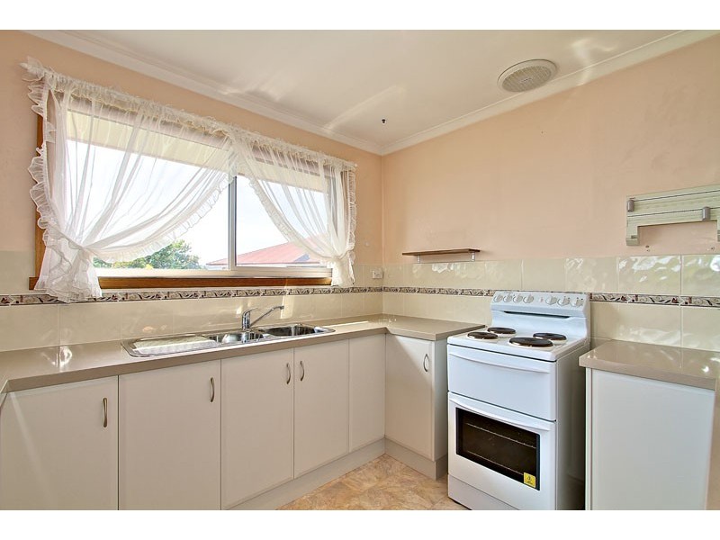 Unit 2 5 Montrose Road, Montrose TAS 7010