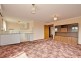 Unit 2 5 Montrose Road, Montrose TAS 7010