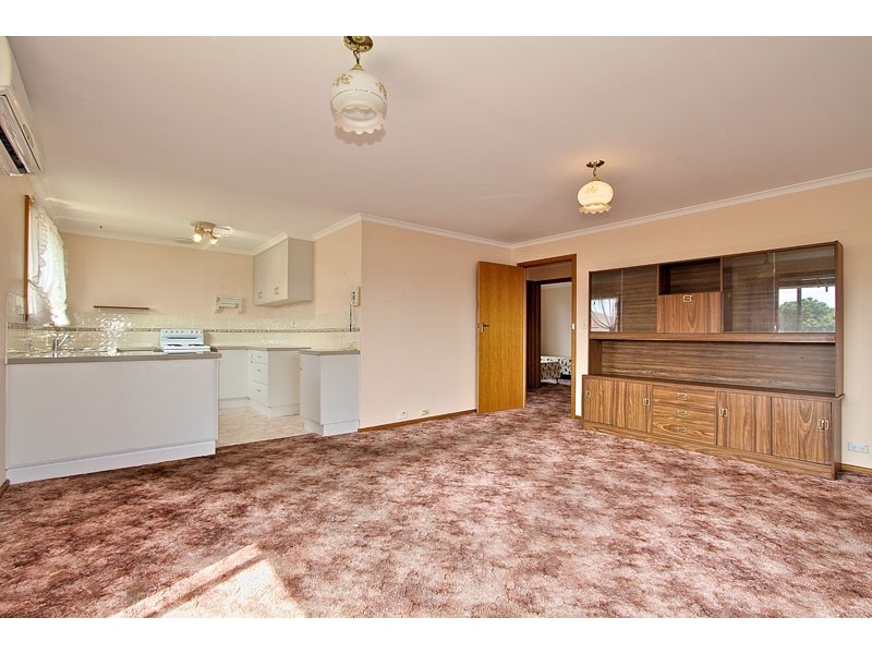 Unit 2 5 Montrose Road, Montrose TAS 7010