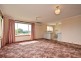 Unit 2 5 Montrose Road, Montrose TAS 7010