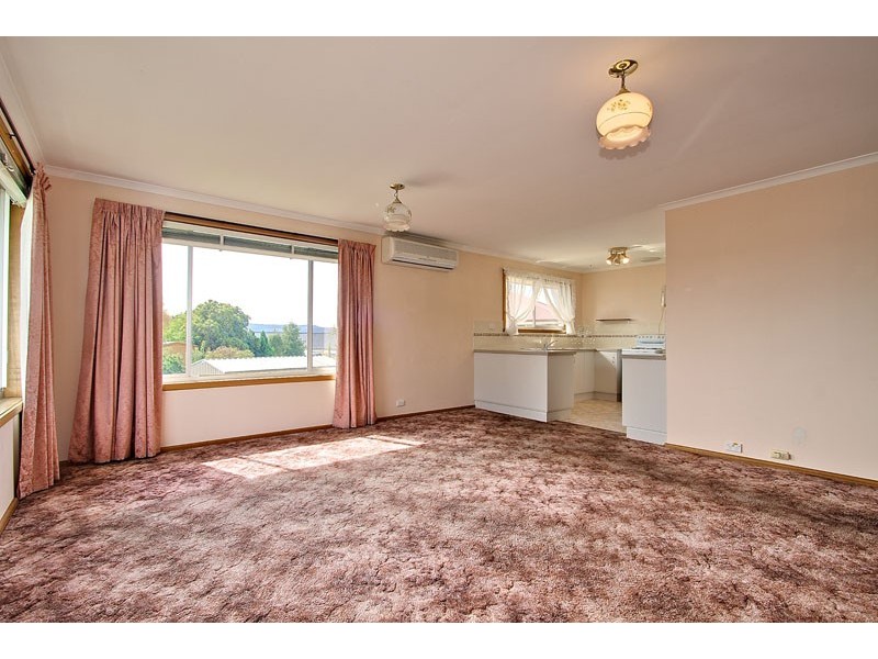 Unit 2 5 Montrose Road, Montrose TAS 7010