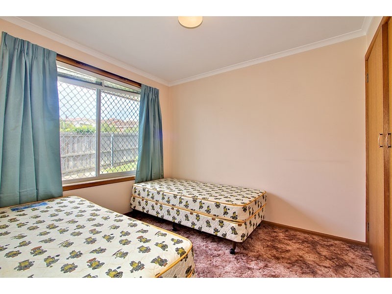 Unit 2 5 Montrose Road, Montrose TAS 7010