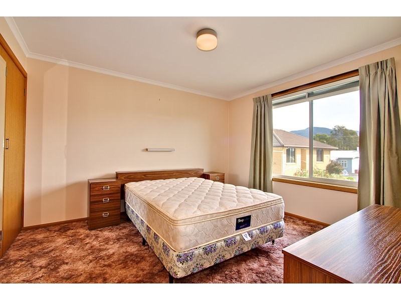 Unit 2 5 Montrose Road, Montrose TAS 7010