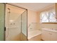 Unit 2 5 Montrose Road, Montrose TAS 7010