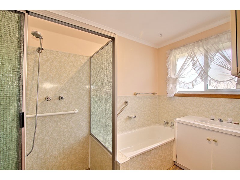 Unit 2 5 Montrose Road, Montrose TAS 7010