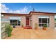 19 Milton Crescent, Moonah TAS 7009