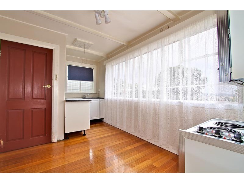 19 Milton Crescent, Moonah TAS 7009