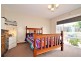 19 Milton Crescent, Moonah TAS 7009