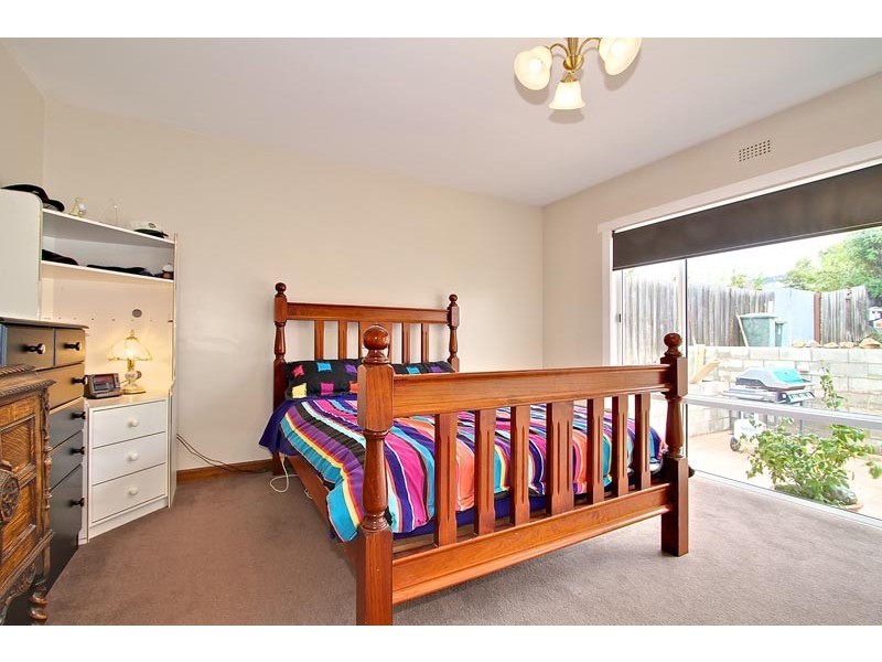 19 Milton Crescent, Moonah TAS 7009