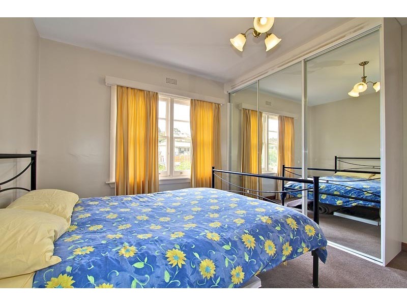 19 Milton Crescent, Moonah TAS 7009