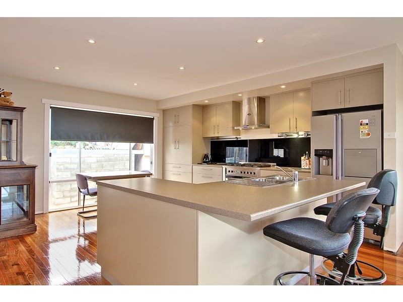 19 Milton Crescent, Moonah TAS 7009