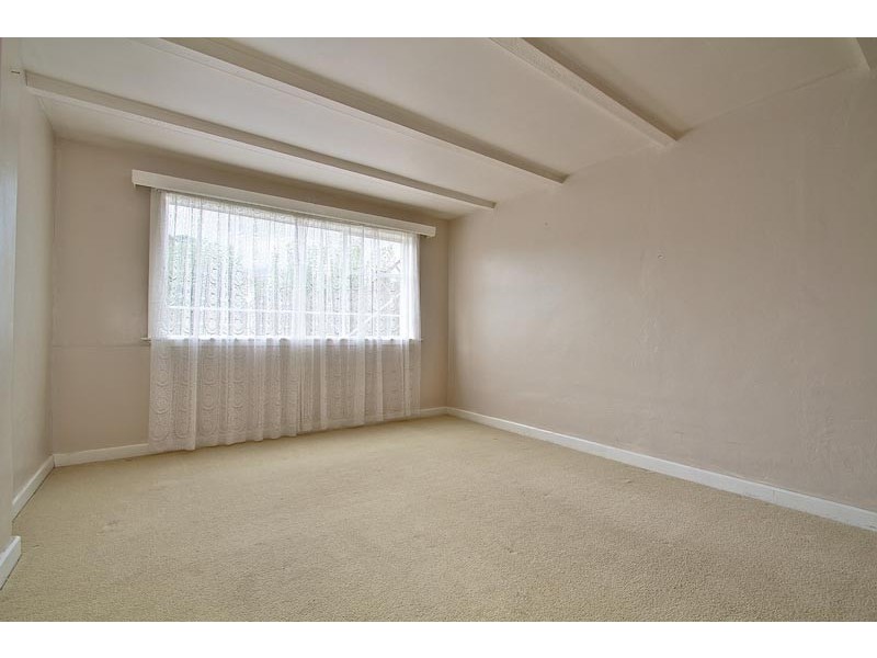 19 Milton Crescent, Moonah TAS 7009