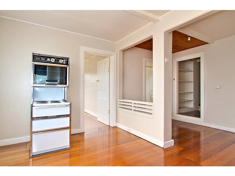 19 Milton Crescent, Moonah TAS 7009