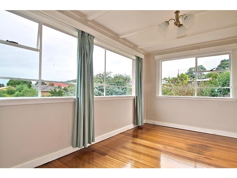 19 Milton Crescent, Moonah TAS 7009