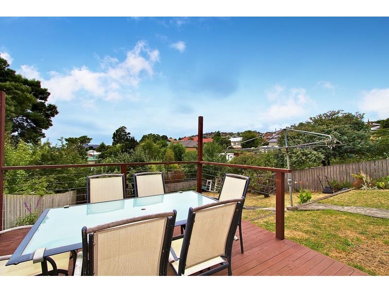 19 Milton Crescent, Moonah TAS 7009