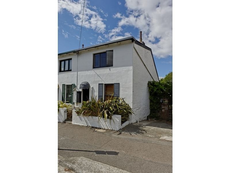 52 Tasma Street, North Hobart TAS 7000