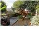 52 Tasma Street, North Hobart TAS 7000