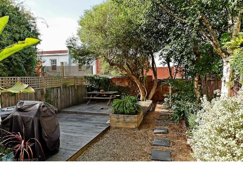 52 Tasma Street, North Hobart TAS 7000