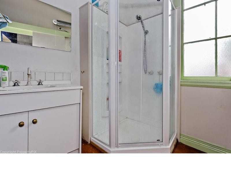 52 Tasma Street, North Hobart TAS 7000