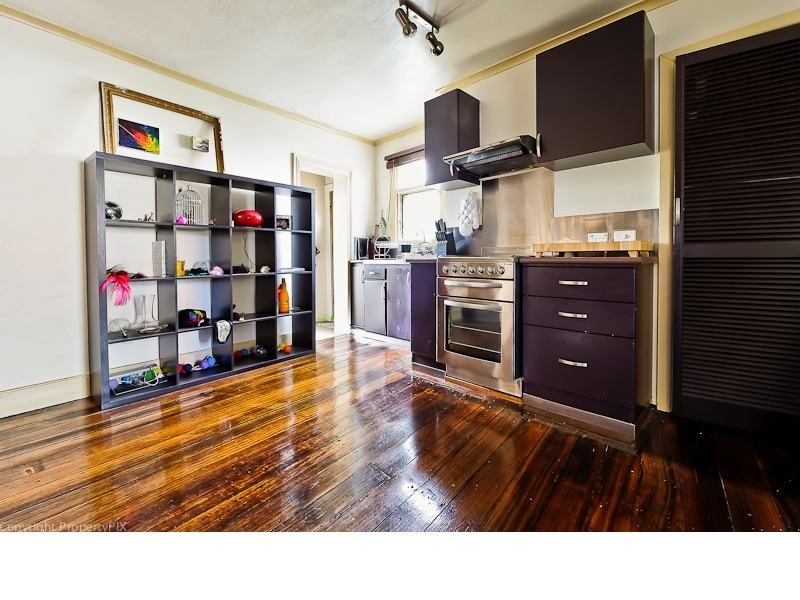 52 Tasma Street, North Hobart TAS 7000