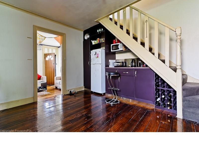 52 Tasma Street, North Hobart TAS 7000