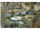 367 Green Valley Road, Bagdad TAS 7030