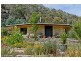 367 Green Valley Road, Bagdad TAS 7030