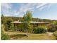 367 Green Valley Road, Bagdad TAS 7030