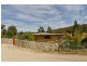 367 Green Valley Road, Bagdad TAS 7030