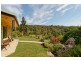 367 Green Valley Road, Bagdad TAS 7030