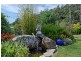 367 Green Valley Road, Bagdad TAS 7030