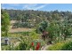 367 Green Valley Road, Bagdad TAS 7030