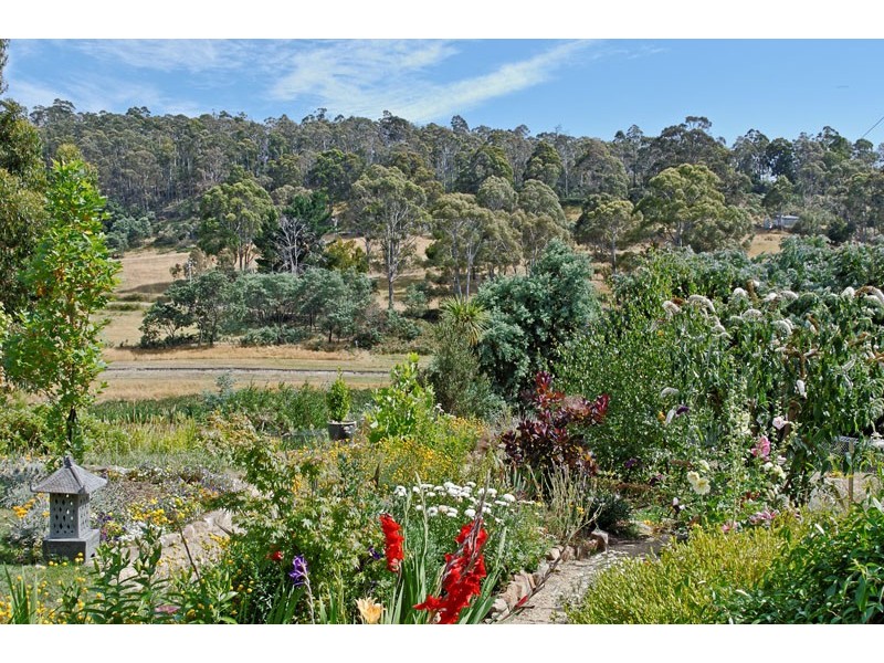 367 Green Valley Road, Bagdad TAS 7030