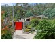 367 Green Valley Road, Bagdad TAS 7030