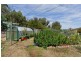 367 Green Valley Road, Bagdad TAS 7030
