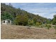 367 Green Valley Road, Bagdad TAS 7030
