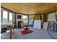 367 Green Valley Road, Bagdad TAS 7030