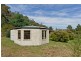 367 Green Valley Road, Bagdad TAS 7030