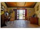 367 Green Valley Road, Bagdad TAS 7030