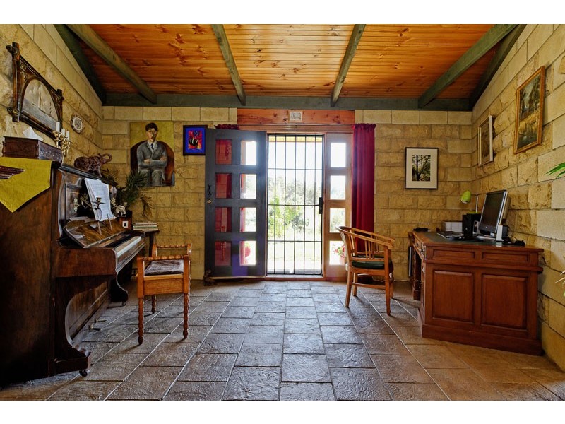 367 Green Valley Road, Bagdad TAS 7030