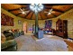 367 Green Valley Road, Bagdad TAS 7030