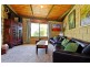 367 Green Valley Road, Bagdad TAS 7030