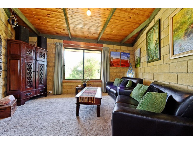 367 Green Valley Road, Bagdad TAS 7030