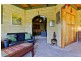 367 Green Valley Road, Bagdad TAS 7030