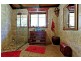 367 Green Valley Road, Bagdad TAS 7030