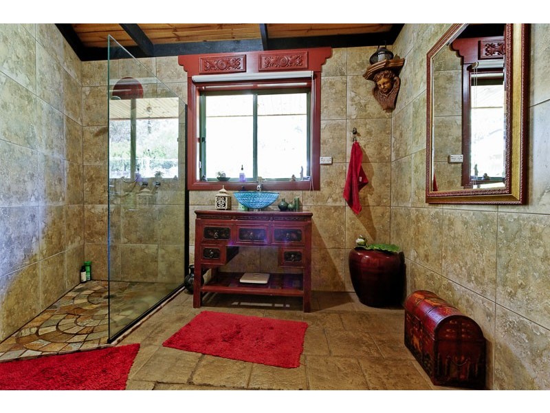367 Green Valley Road, Bagdad TAS 7030