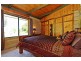367 Green Valley Road, Bagdad TAS 7030