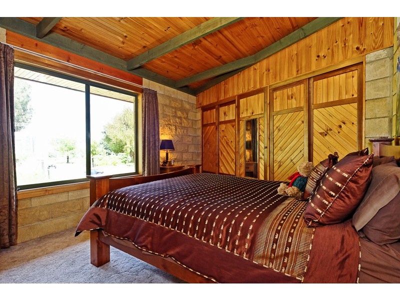 367 Green Valley Road, Bagdad TAS 7030